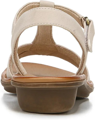 Vista 5 de SOUL Naturalizer Women's Summer Sandal