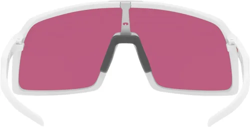 Vista 4 de Oakley OO9406 Sutro Gafas de sol + Paquete de accesorios Vision Group