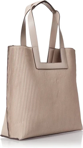 Vista 5 de Calvin Klein Bette - Bolsa 2 en 1