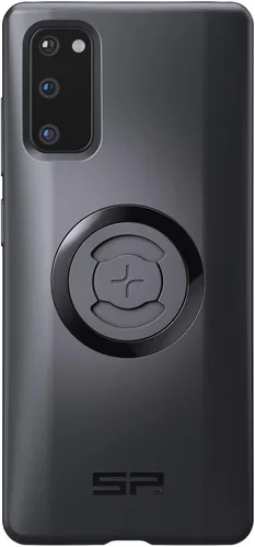 Vista 24 de SP CONNECT Funda para teléfono SPC+ Compatible con Google Pixel 10 Pro XL equipo de ciclismo