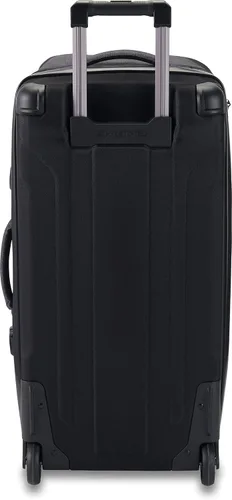 Vista 3 de Dakine Rodillo dividido 85L - Carbono, talla única