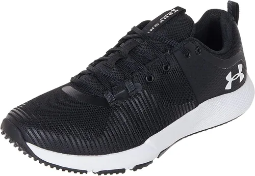 Vista 6 de Under Armour Entrenador cruzado para niño, 4.5 US