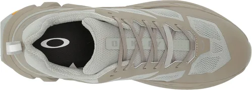 Vista 5 de Oakley Zapatillas ligeras para senderismo para hombre