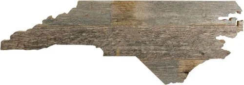 Vista 83 de Letrero de madera rústica de Alabama para casa de campo, decoración del hogar de pared estatal, es un gran regalo temático de AL para recién