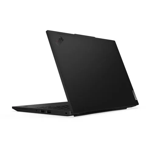 Vista 5 de ThinkPad L14 G6 Ci Ult7 32GB 512 SSD