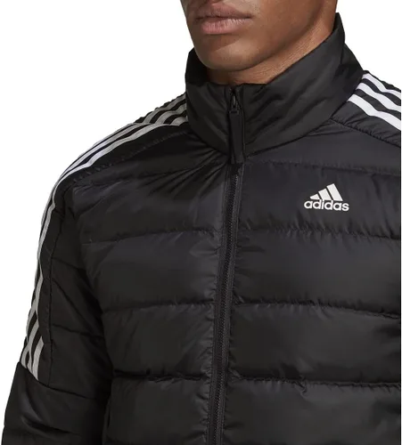 Vista 4 de adidas Men's Essentials Down Jacket