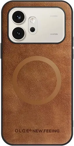 Vista 15 de Pzwoxukhov Funda compatible con Huawei Pura 90 Pro Max, color negro
