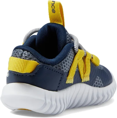 Vista 5 de New Balance Playgruv V1 - Tenis de correr para niños