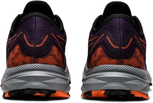 Vista 5 de ASICS Zapatillas de correr Gel-Excite Trail para mujer, Gris