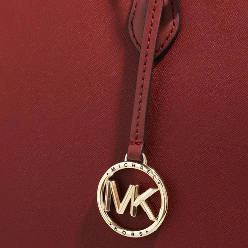 Vista 4 de Michael Kors Bolsa, Marrón