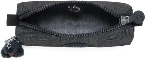 Vista 5 de Kipling