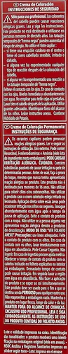 Vista 2 de Schwarzkopf Professional Igora Royal - Coloración para el cabello, 9-7, rubio cobrizo extraclaro, 2.1 onzas (60 g)