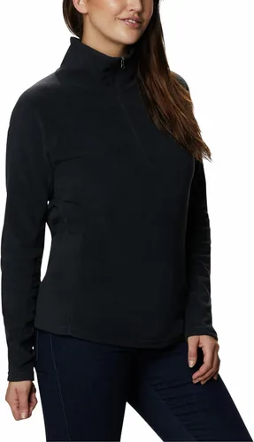 Vista 5 de Columbia Glacial Iv 12 Zip para mujer