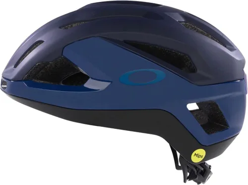 Vista 4 de Oakley, Casco de resistencia ARO3