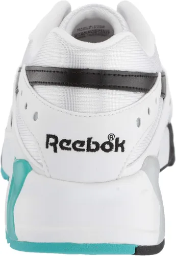 Vista 75 de Reebok - Tenis Aztrek para hombre