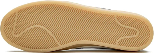 Vista 5 de Nike - Killshot 2 tenis para hombre