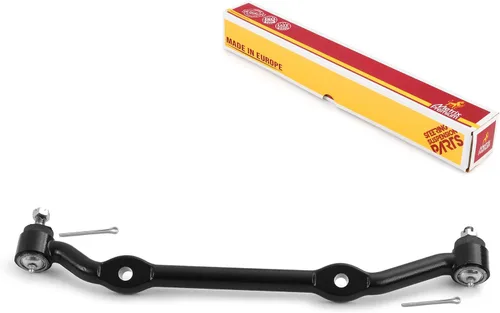 Vista 14 de Metrix Premium Chassis Parts Enlace central compatible con Mercedes-Benz 300SD 1992-1993
