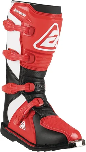 Vista 4 de Answer Botas Ar1 para hombre