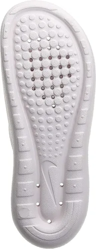 Vista 10 de Nike Sandalias tipo mocasín para mujer