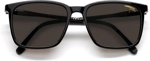Vista 4 de Carrera Gafas de sol rectangulares 259S para hombre