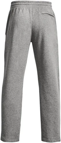 Vista 6 de Under Armour Rival - Pantalones deportivos de vellón para hombre