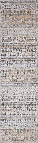Vista 40 de T-LPZG6 Beige