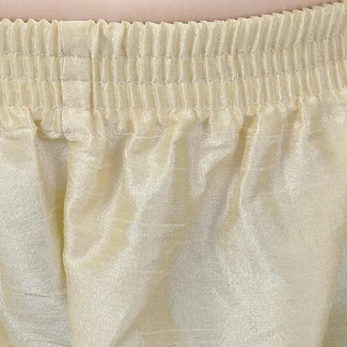 Vista 7 de SG YUVRAJ Pijama Kurta de ropa india para niños