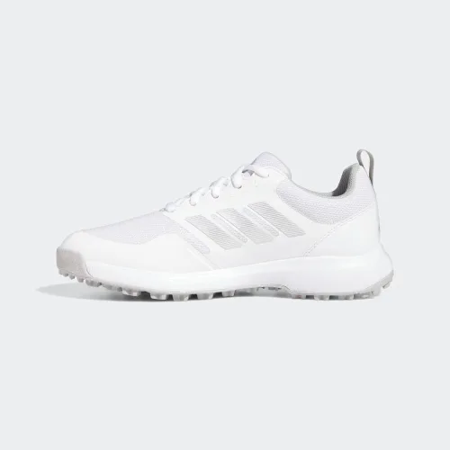 Vista 7 de adidas Zapatillas de golf Tech Response Spikeless 3.0 para mujer