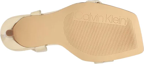 Vista 3 de Calvin Klein Tallon