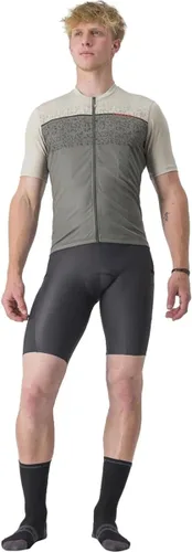Vista 5 de Castelli Unlimited Entrata Jersey