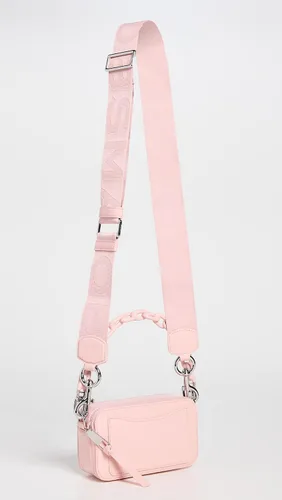 Vista 3 de Marc Jacobs The Snapshot para mujer