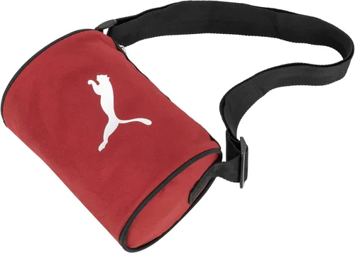Vista 2 de PUMA Bolso cruzado Evermini