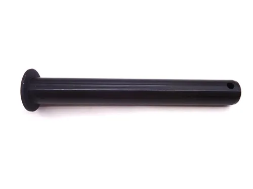 Vista 3 de para Bobcat CAT HIDROMEK Komatsu Cubo PIN 50 MM x 380 MM por ARIES