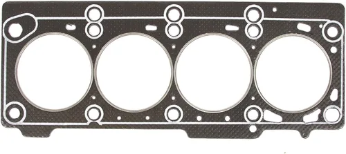Vista 2 de MA-4216907010 Juego de juntas de cabeza compatible con/para 2001 Chrysler PT Cruiser 2.4 DOHC VIN B