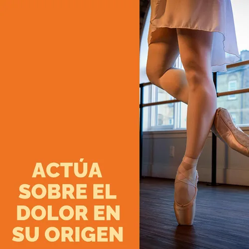 Vista 2 de Aleve Tabletas de naproxeno sódico para aliviar el dolor de espalda y músculo, alivio del dolor y reductor de fiebre, medicina para el cuerpo, 250