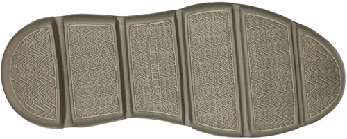 Vista 2 de Skechers Men's Garza-Gervin Slip-in Moccasin