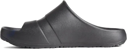Vista 3 de Sperry Sandalias planas flotantes para hombre