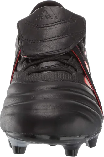 Vista 2 de adidas Copa Gloro 19.2 - Botines de fútbol para hombre, NegroNeón