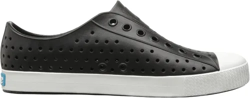 Vista 6 de Native Jefferson tenis de moda para mujer