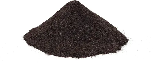 Vista 8 de Best Botanicals Polvo de cáscara de nogal negro 4 oz.