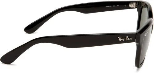 Vista 3 de Ray-Ban RB4159 - Gafas de sol cuadradas