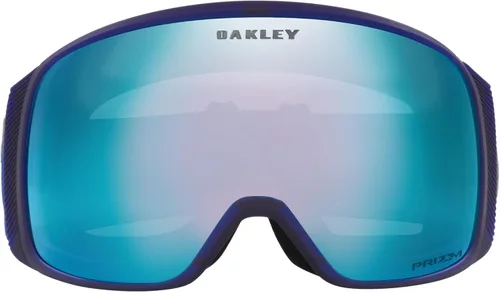 Vista 3 de Oakley Flight Tracker L Gafas de nieve