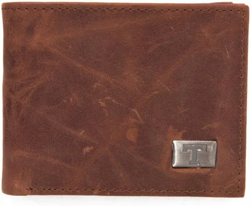 Vista 11 de Eagles Wings Cartera bi fold para hombre