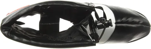 Vista 11 de Botas de astronauta Aeromax, Blanco