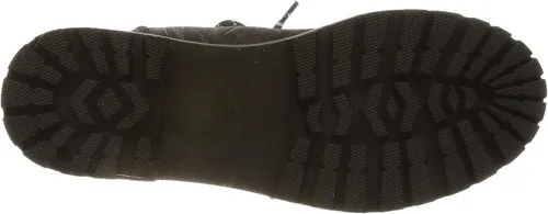 Vista 4 de Desigual Botas de alta moda para mujer
