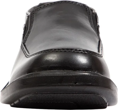 Vista 2 de Deer Stags Brian unisex