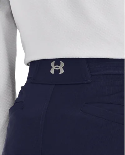 Vista 4 de Under Armour Pantalones de sóftbol utilitarios para mujer 22