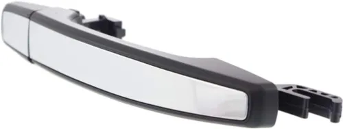 Vista 6 de KarParts360 para Buick Encore Manija de puerta exterior 2013 2014 2015 lado del pasajero delantero Imprimado Recorte: todos los submodelos