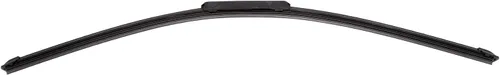 Vista 3 de Limpiaparabrisas izquierdo compatible con Audi Q8 2019 2020 PC-1017946
