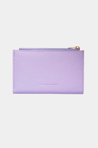 Vista 99 de Grande -2804 Cartera para mujer, Naranja, Minimalista